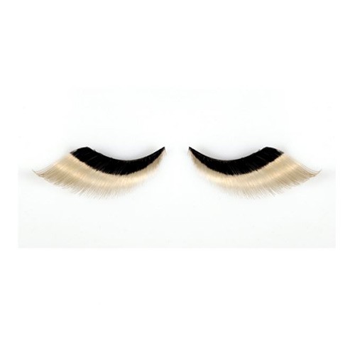 Beni Durrer Piano Wimpernperücke 1Pck.