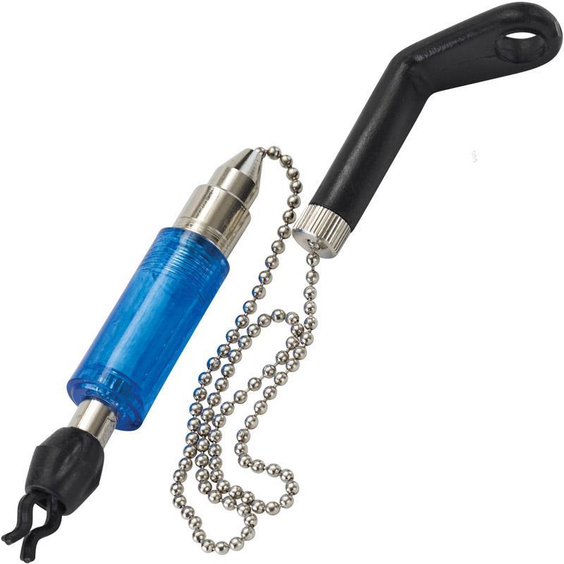 Hanger Plastilys Super Bite Indicator