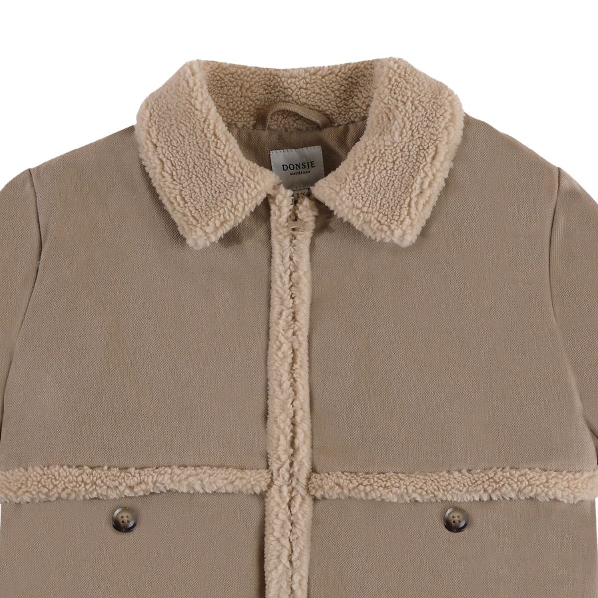 Donsje Beertje Jacket