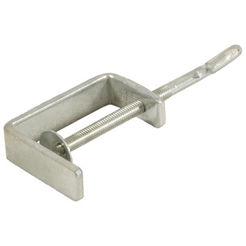 GAMMA figuurzaagklem