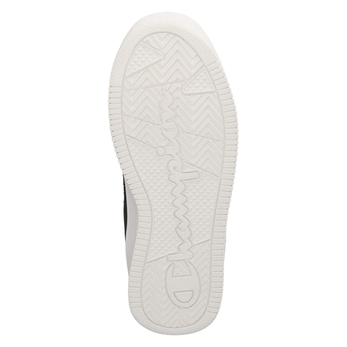 ChampionLow Sneaker FOULPLAY - NBK