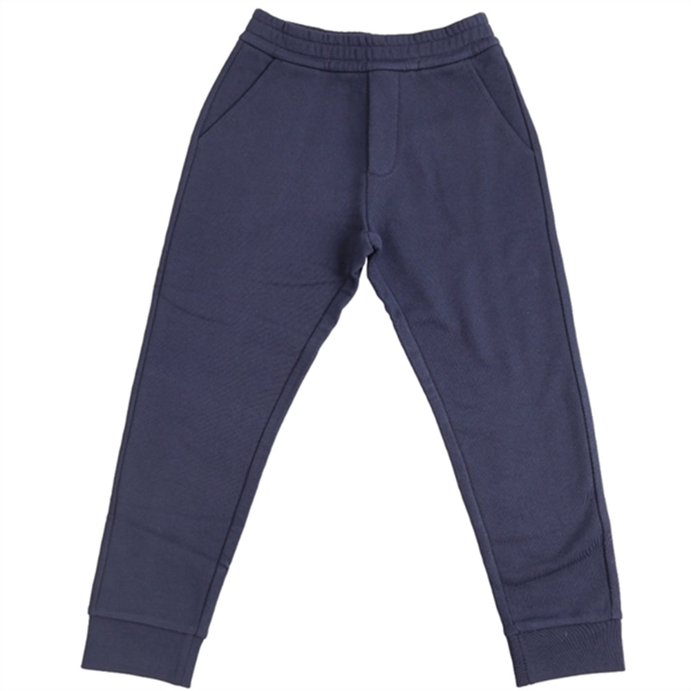Sweatpants - Moncler → Luksusbaby.dk