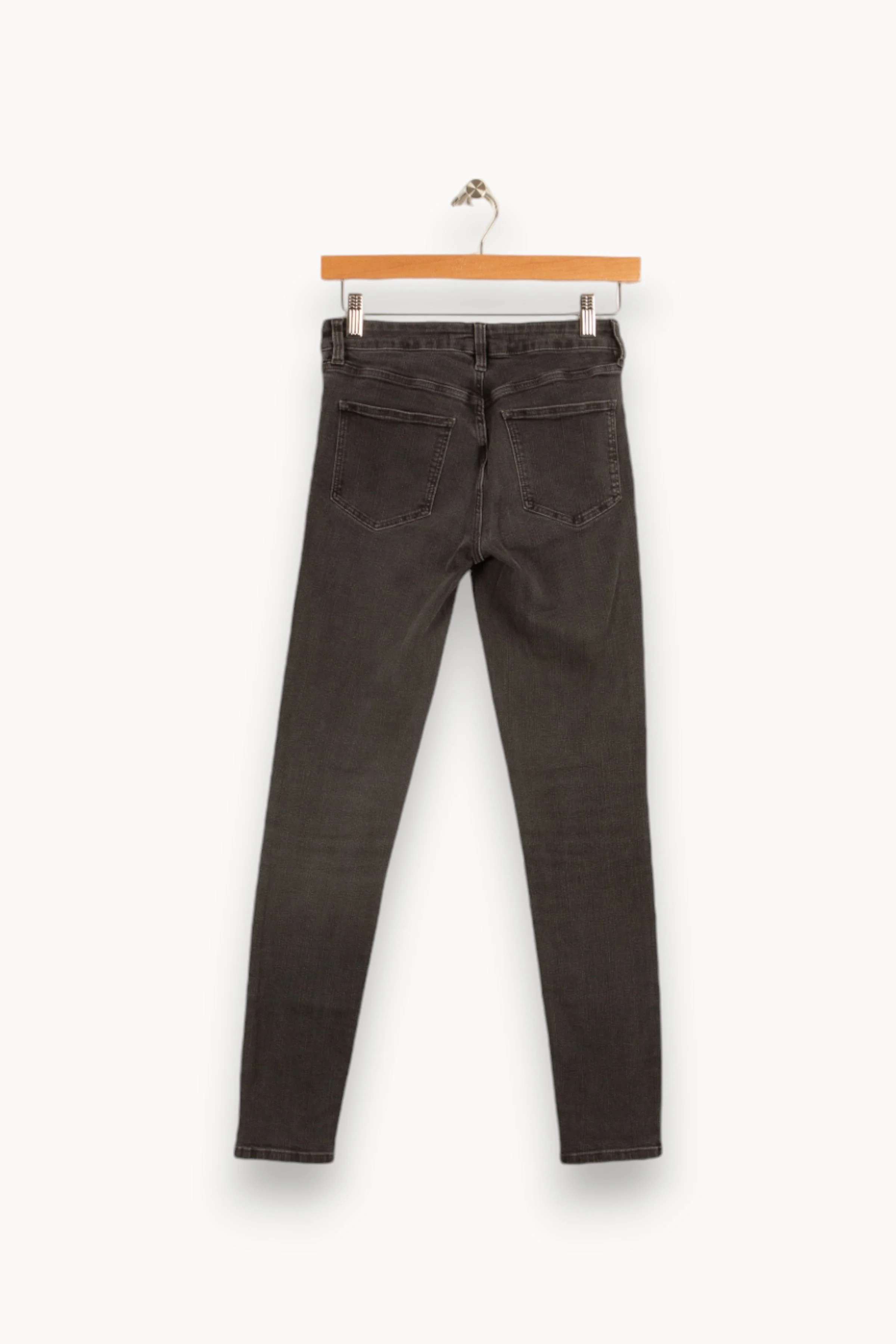 Jean | Gris