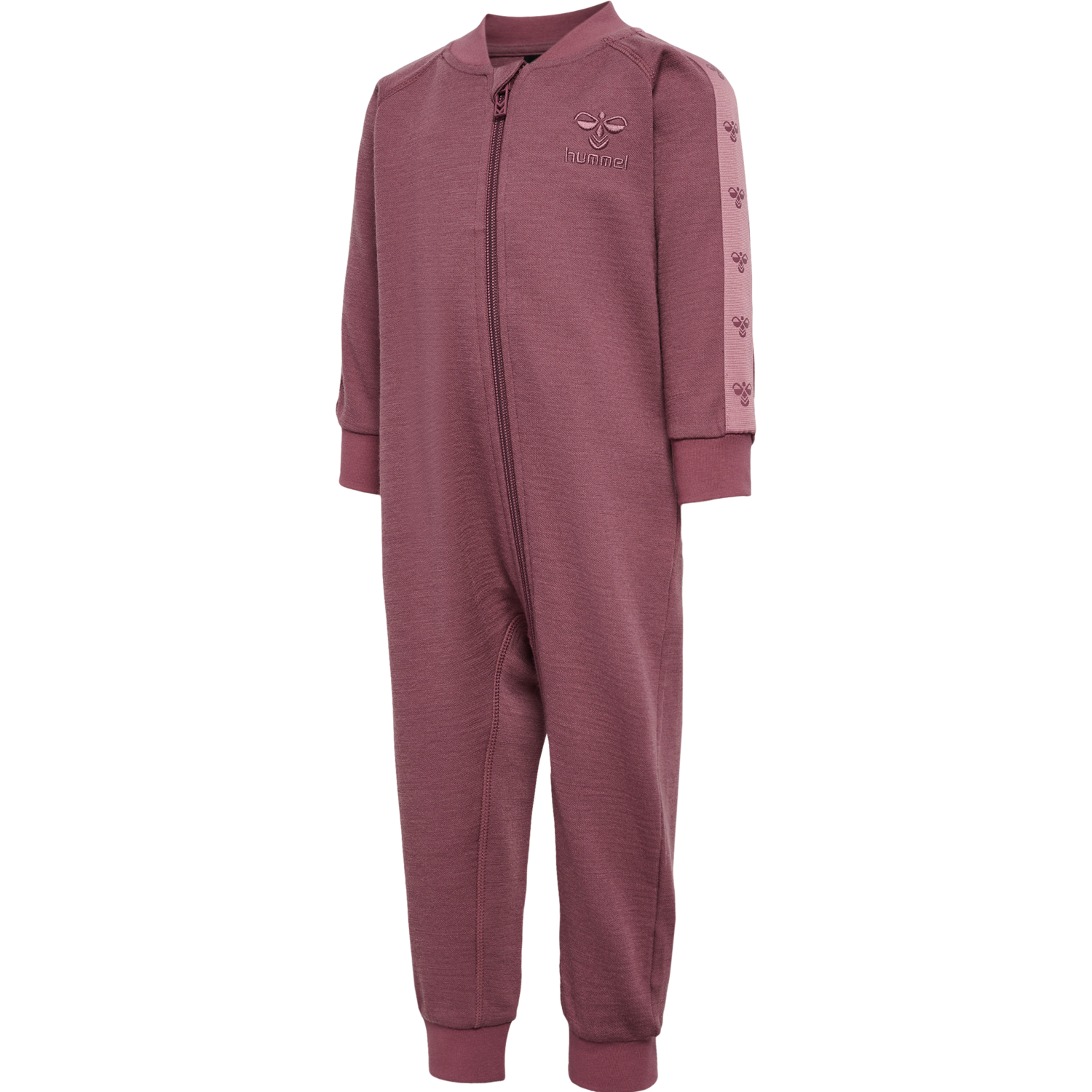 hmlBELLO SUIT