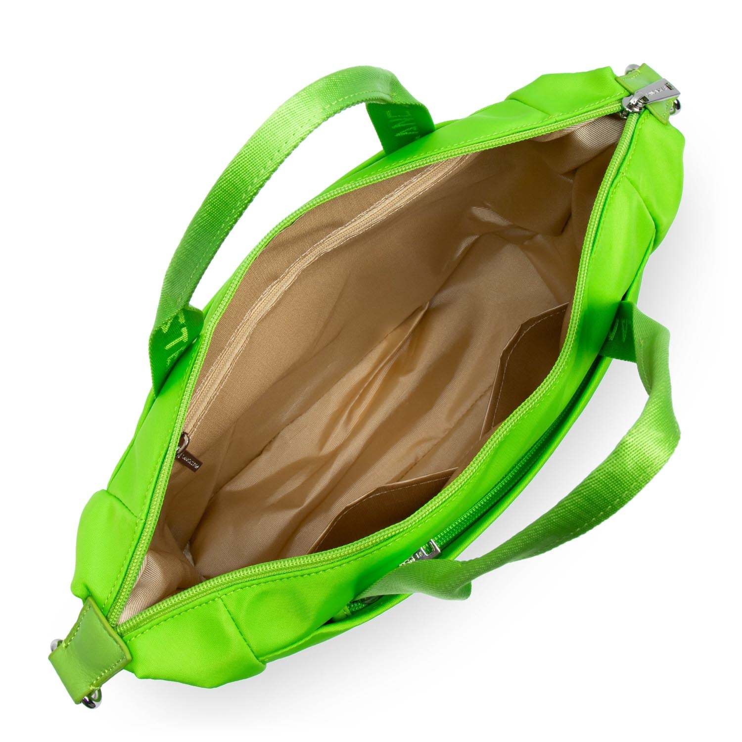 Basic Vita-Sac à main