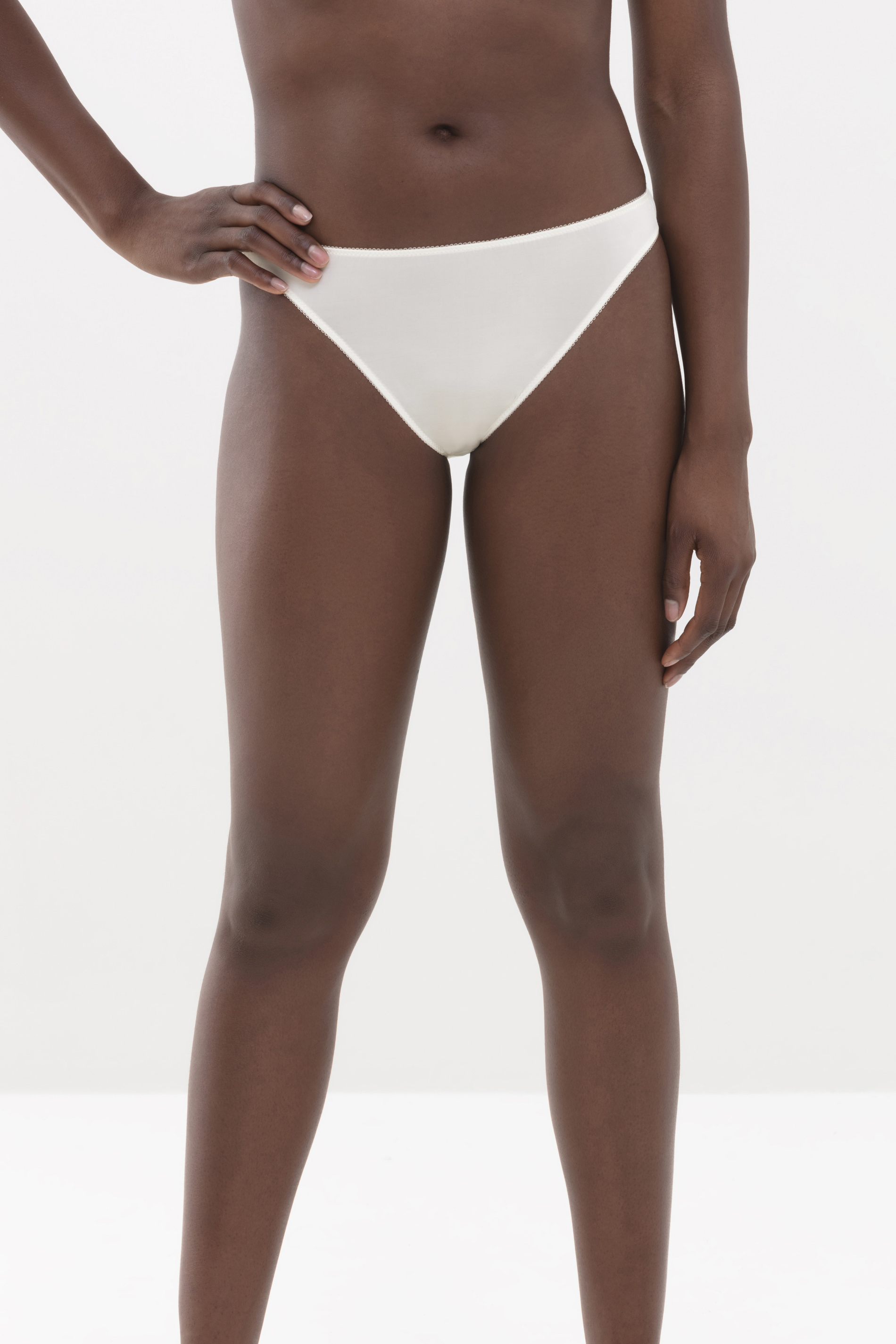 Retro Jazz-Pants<br>Serie Poetry Classy