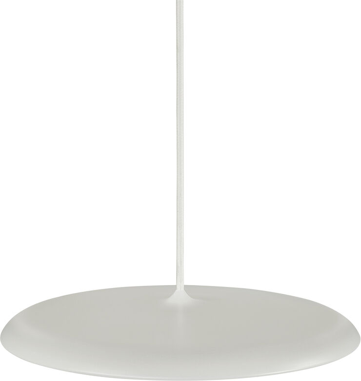 DTFP Artist 40, Pendel Beige