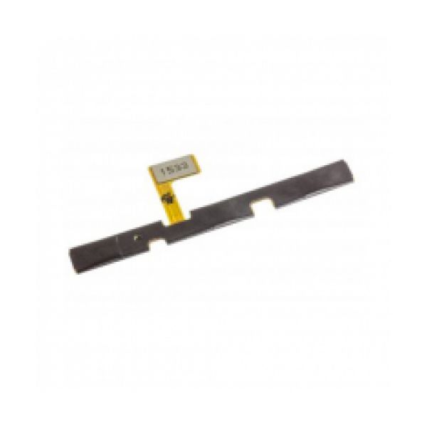 Power Flex Huawei G8, D199   Volume