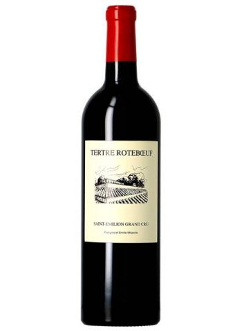 Magnum Tertre Roteboeuf - Tertre Roteboeuf