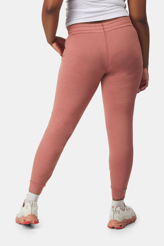 Vuori Vuori Performance Jogger Dames