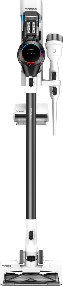 Tineco - Pure One S11 Tango N - Stick Vacuumcleaner
