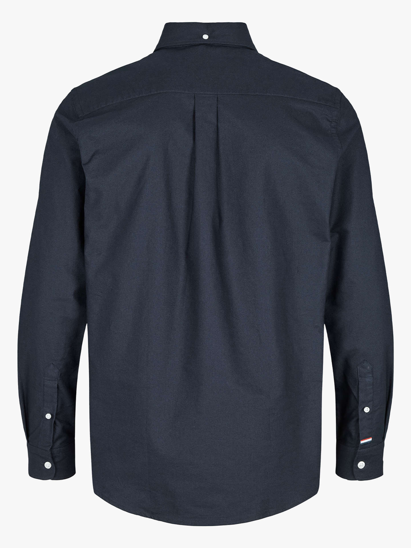 Flex Calvert Shirt Regular