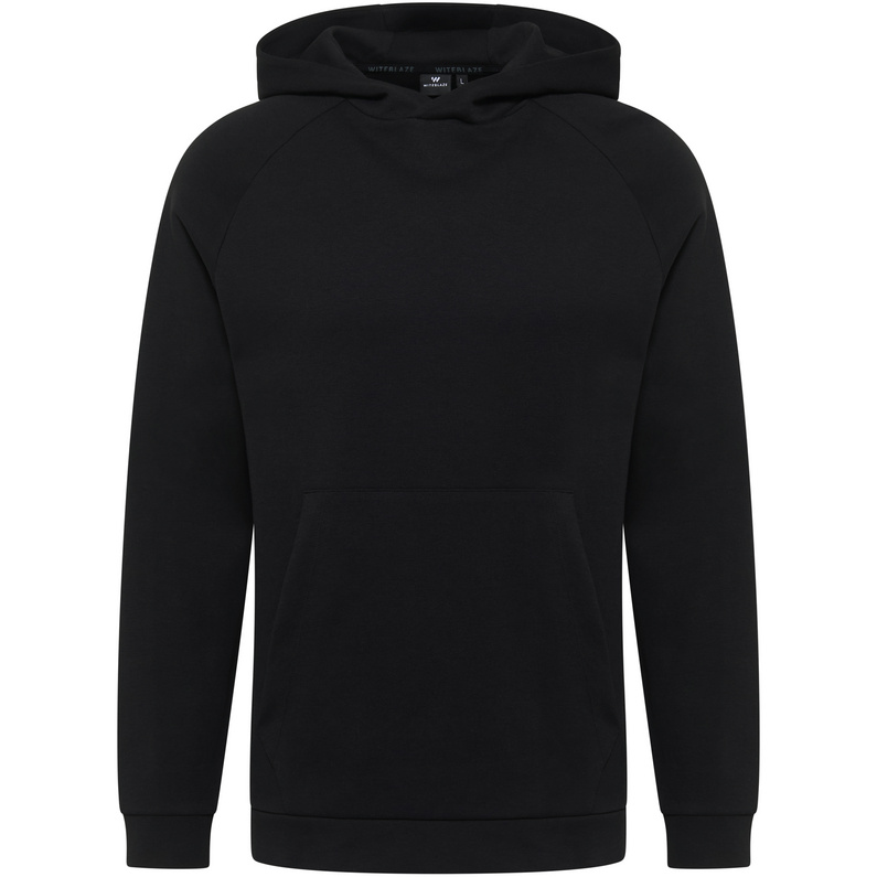 Witeblaze Herren Tech Hoodie