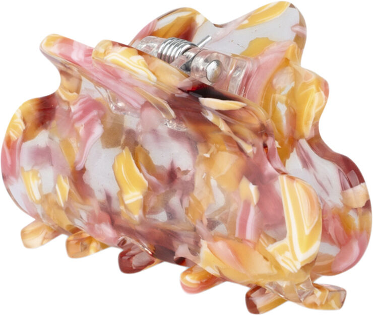 Sui Ava Pernille Wavy Mini Multi