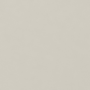 Flexa Creations binnenlak extra mat urban taupe 750 ml