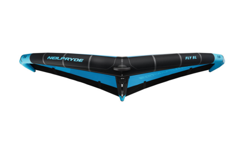 NeilPryde Fly SL 2025