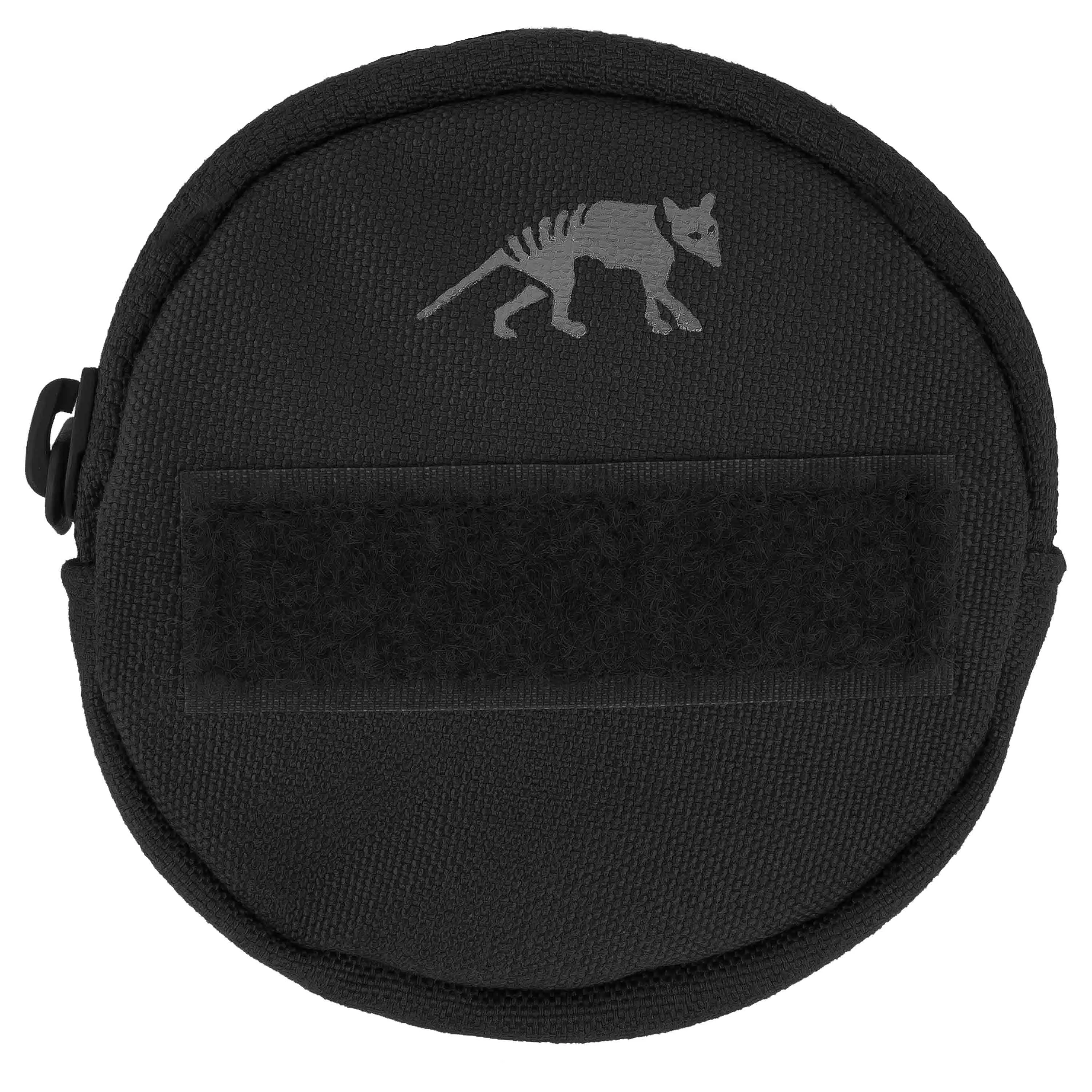 Tasmanian Tiger -  Schutzhülle für Tabakdosen Tac Pouch Round VL