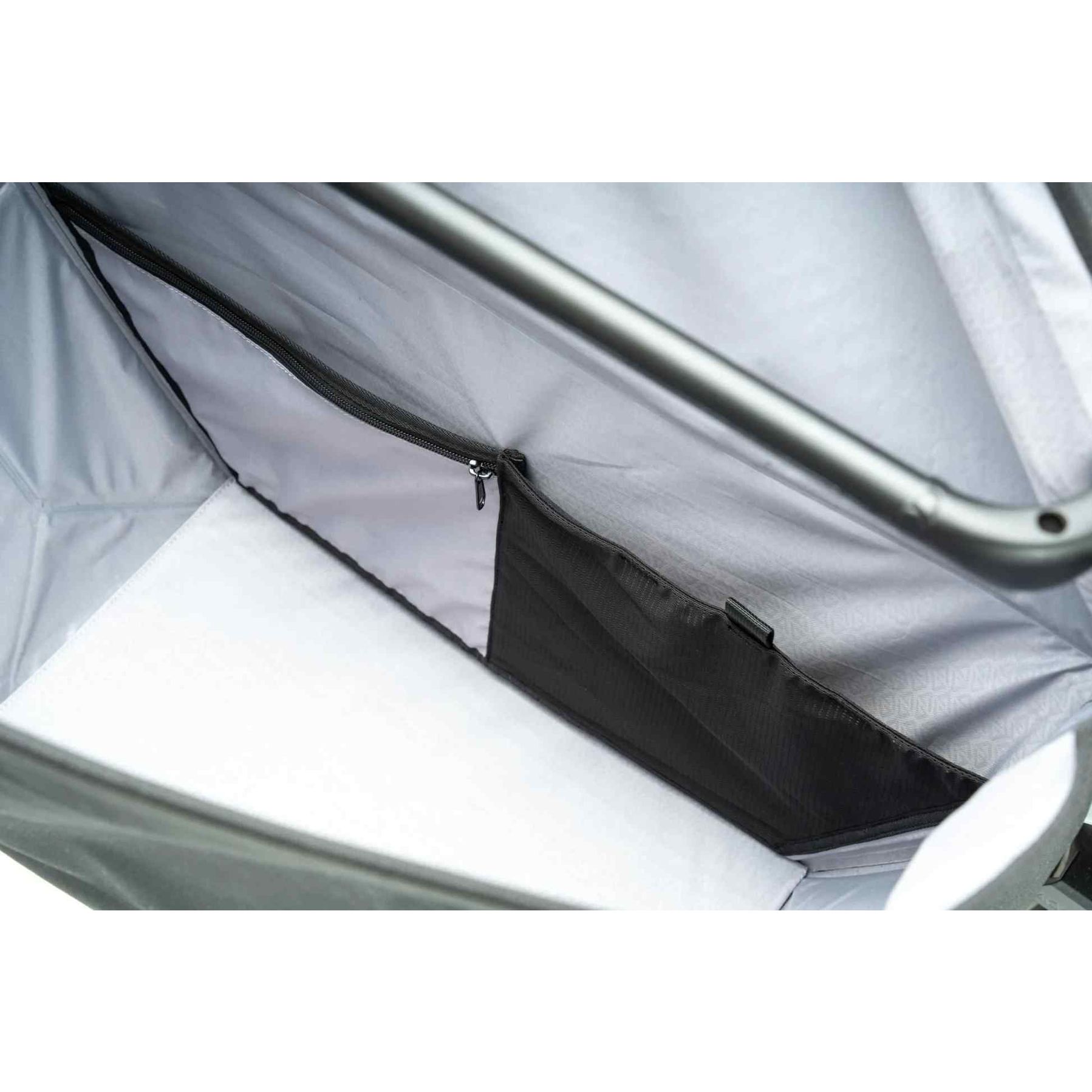 ACID Pannier Longtail Dubbele Fietstas