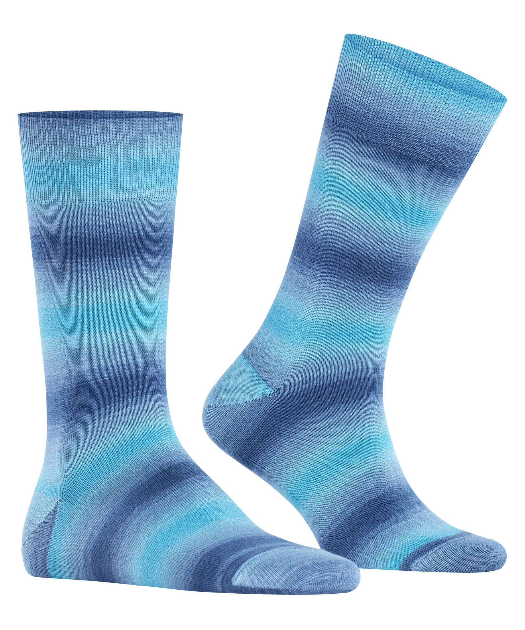 Burlington| Herren Socken SUMMER SHADES