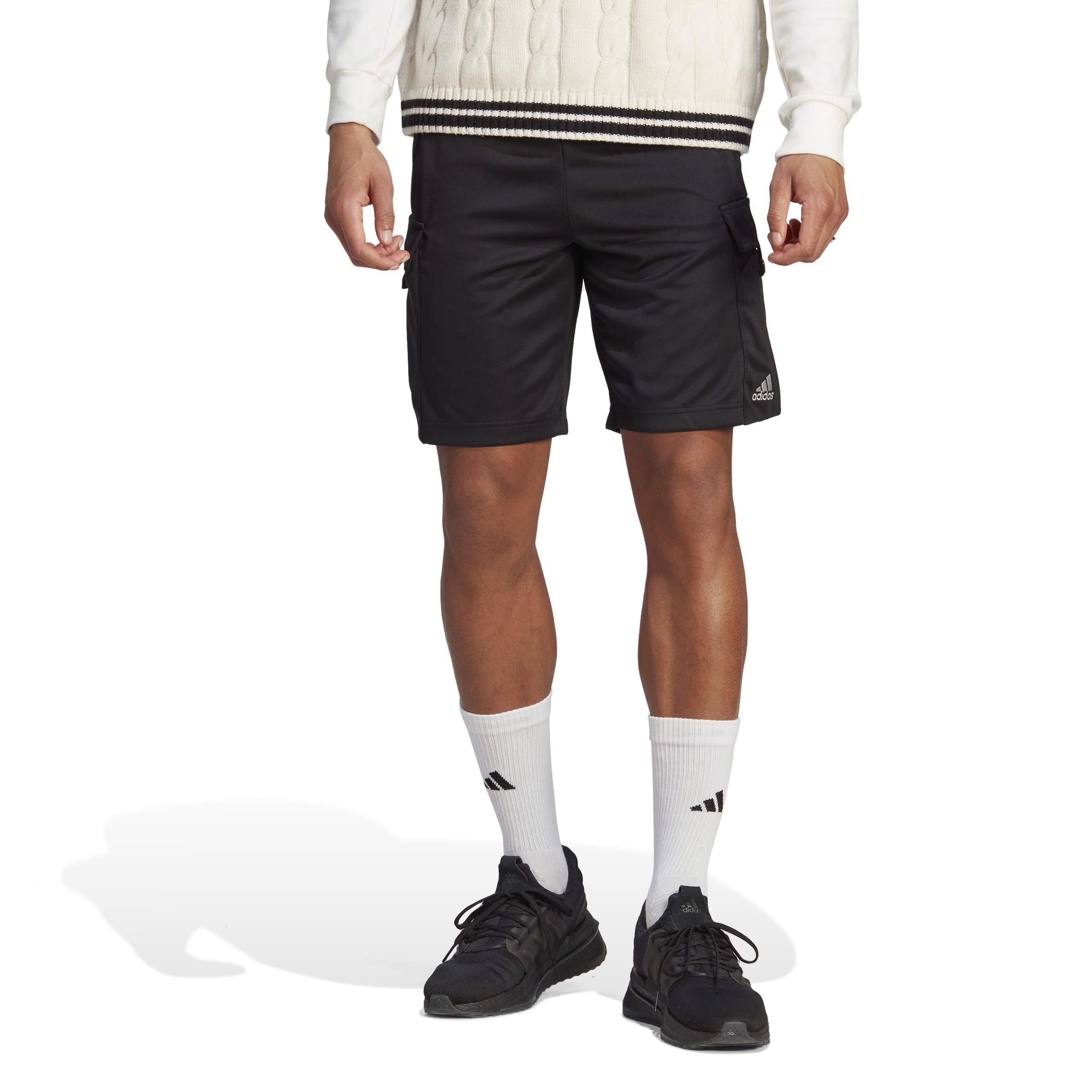 adidas Tiro Cargo Shorts Mens