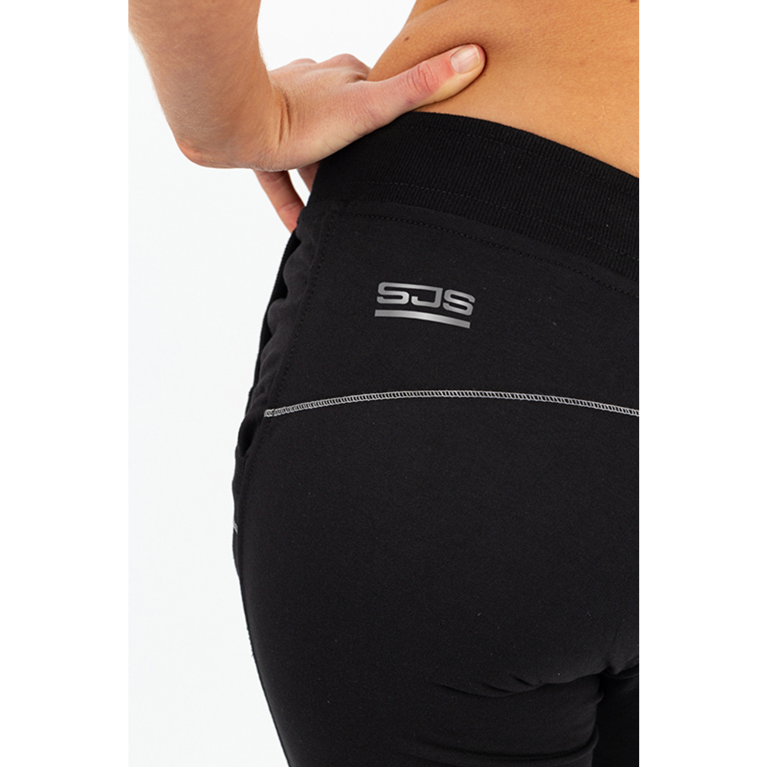 Sjeng Sports Djakarta Pant