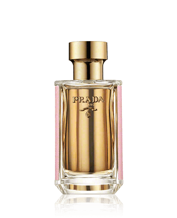 Prada La Femme L'Eau Eau de Toilette Spray 35ml