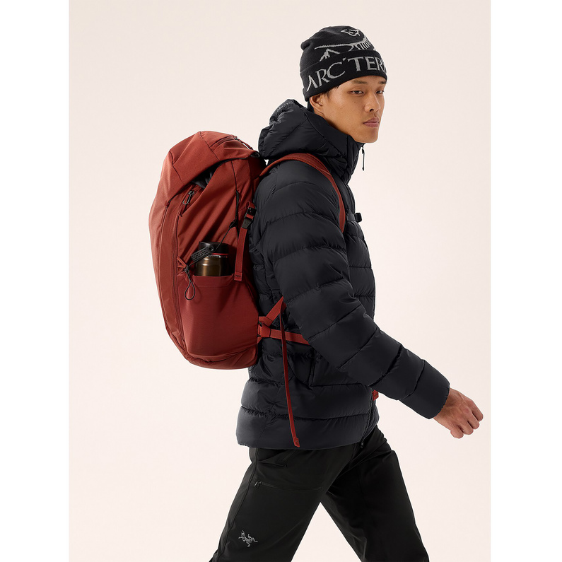 Arcteryx Mantis 30 Rucksack