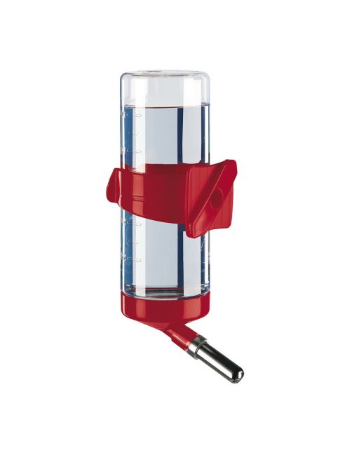 Ferplast Drinkflesje Drinky Fpi 4661 - Waterfontein