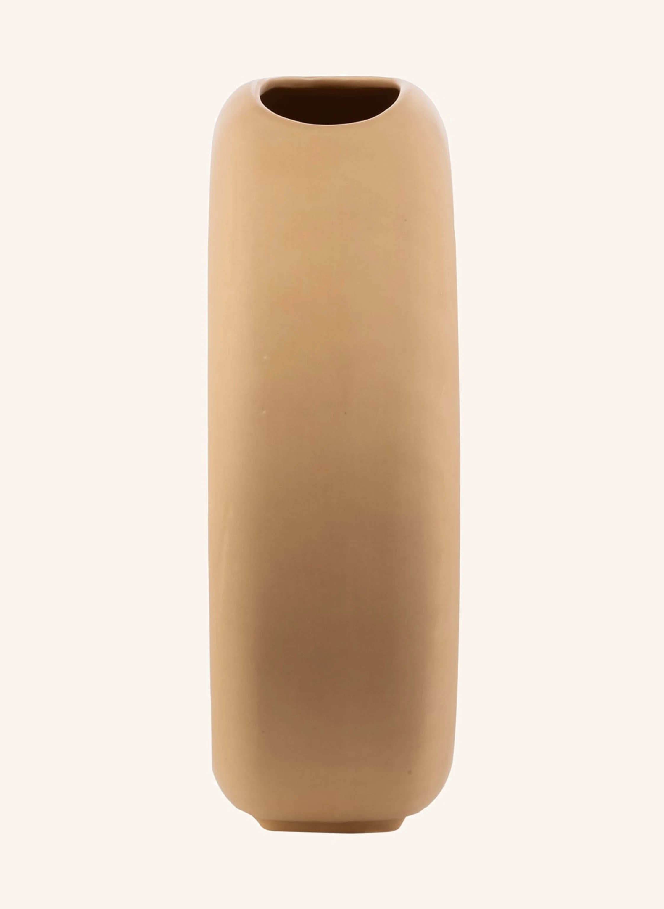 HK living Vase