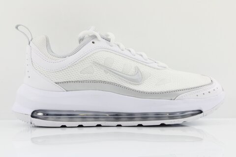 Nike Nike Air Max AP Women"s Shoe