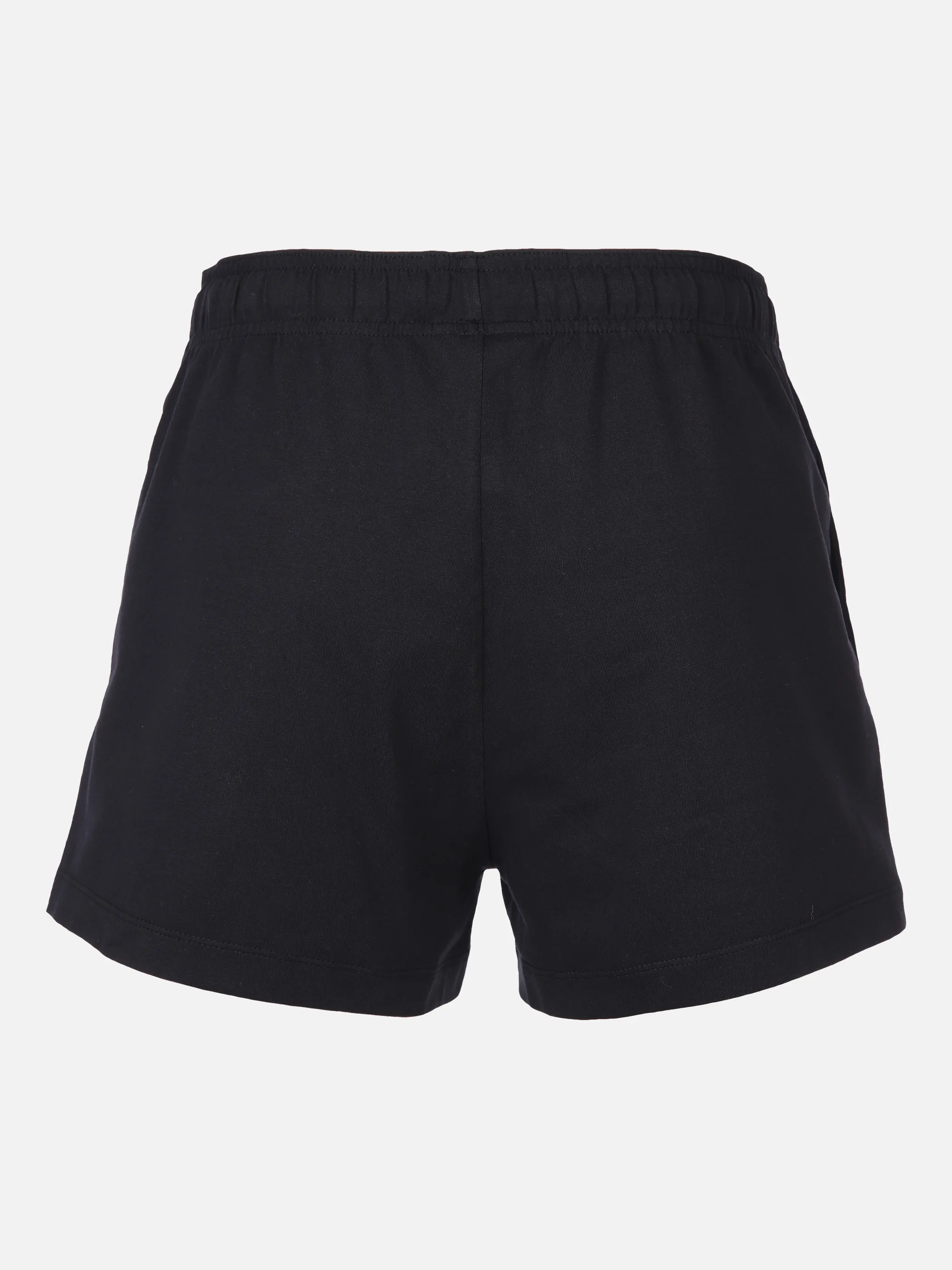 Damen Sportshorts