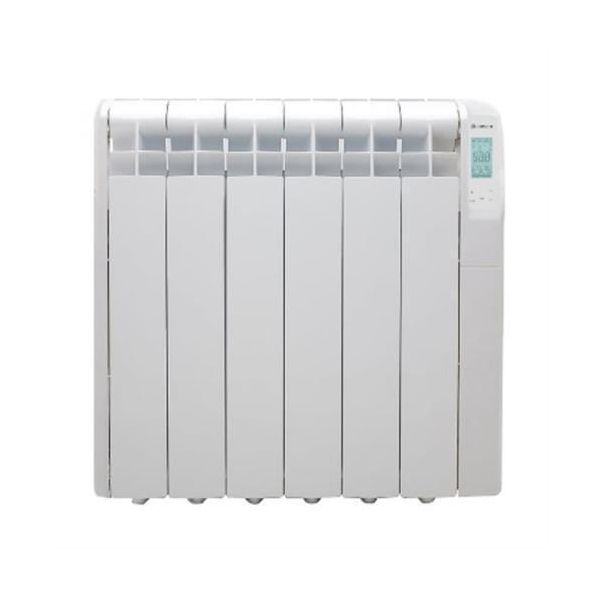 Bosch Emissor Térmico ERO3000 1000W