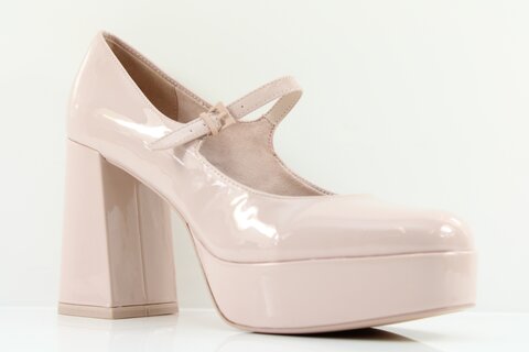 Tamaris Pumps