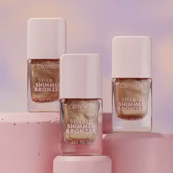 CHEEKY LOVE liquid blush 01 make me blush