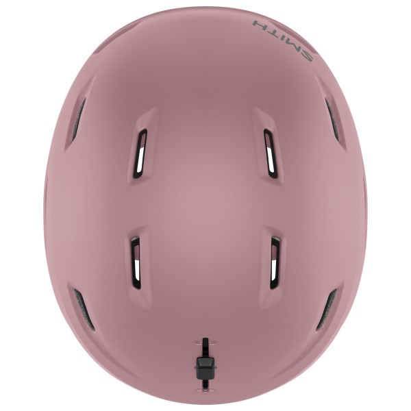 Smith - Descend MIPS - Casque de ski