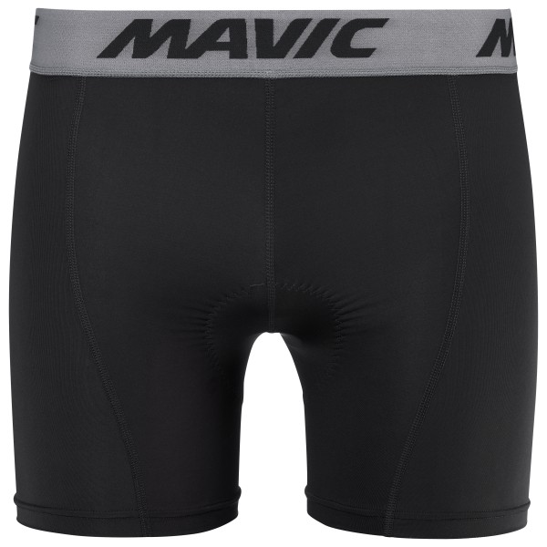 Mavic - Trail Liner Short - Sous-vêtement de cyclisme