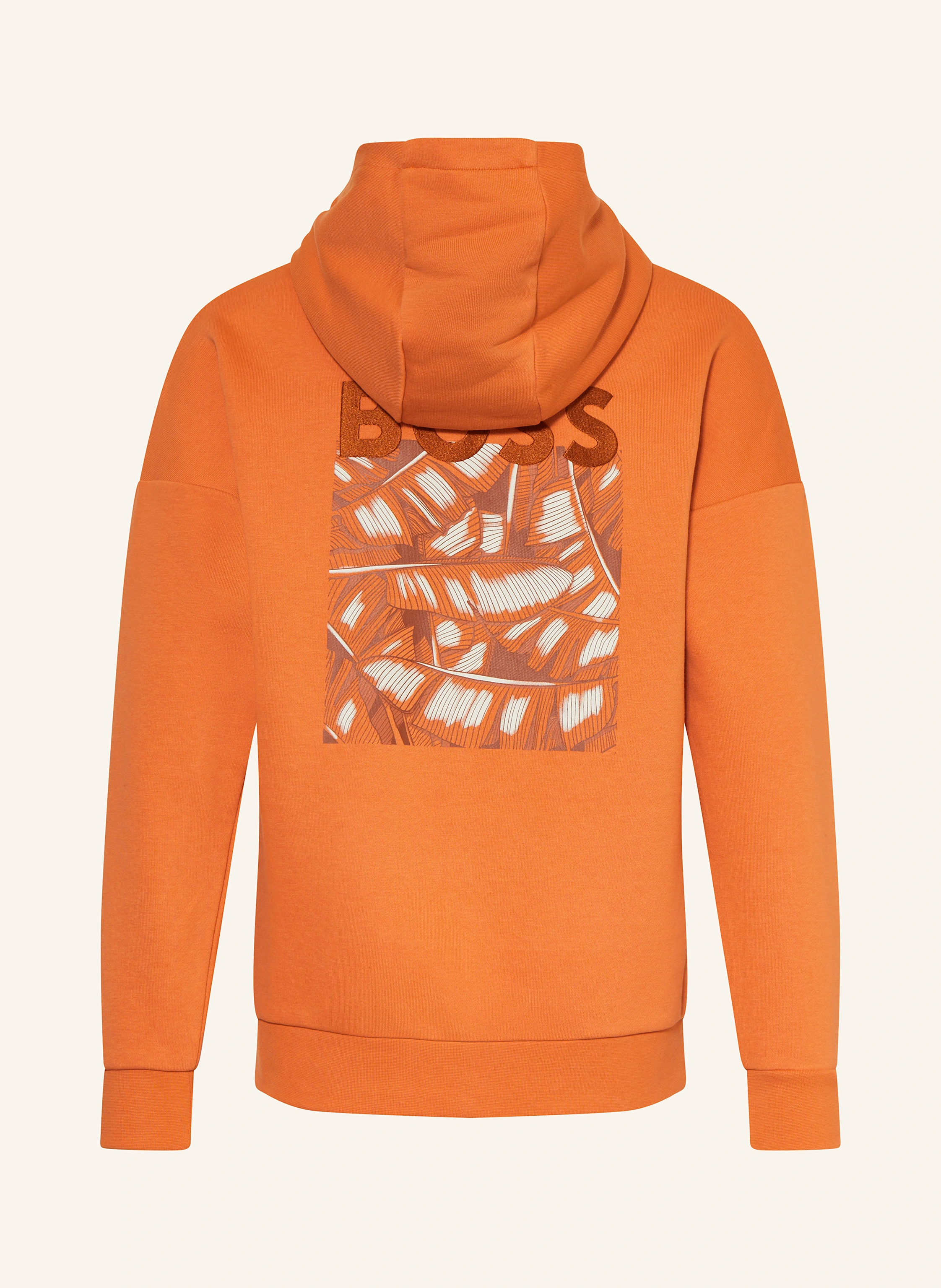 BOSS Hoodie