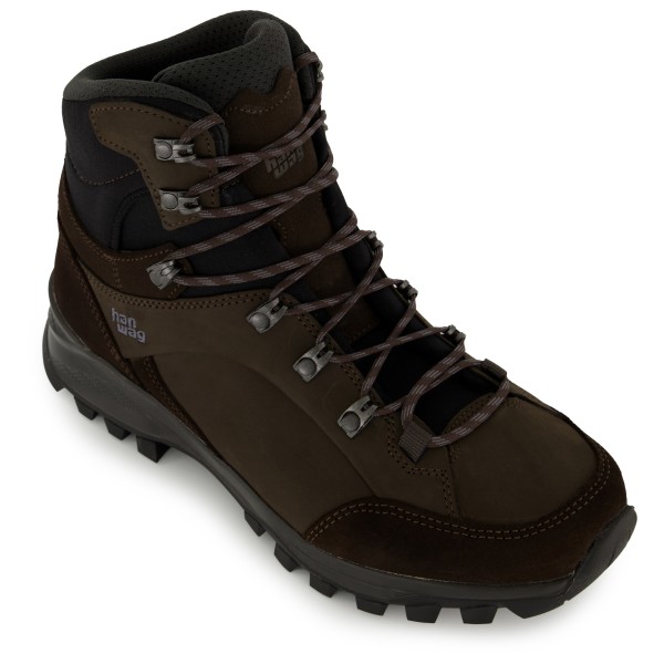 Hanwag - Banks LL - Chaussures de randonnée