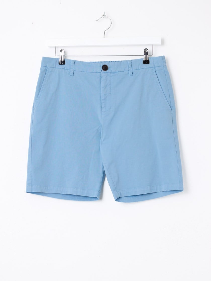 Enzo shorts S49