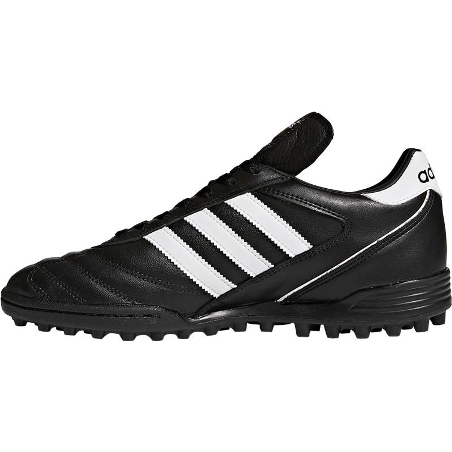 adidas Kaiser 5 Team TF