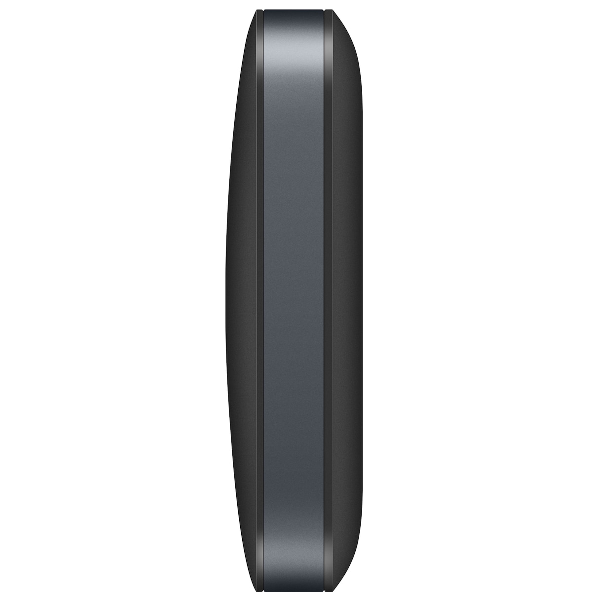 Huawei Mobile WiFi E5783-230a router