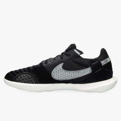 Nike Street Gato