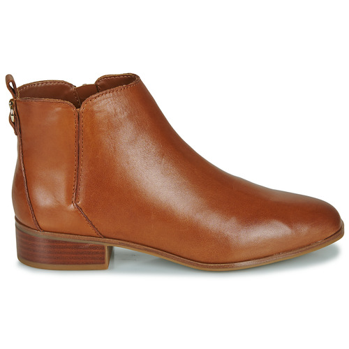 Aldo - VERITY - Marron
