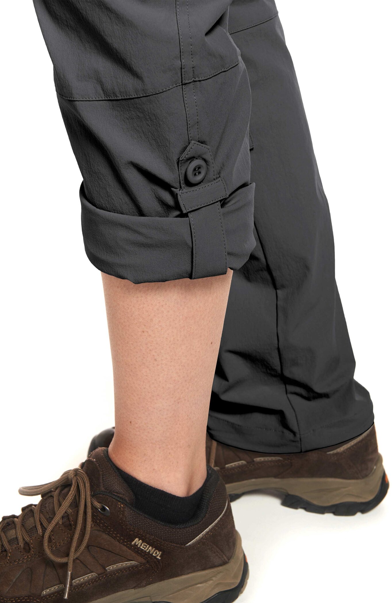 Maier Sports Lulaka