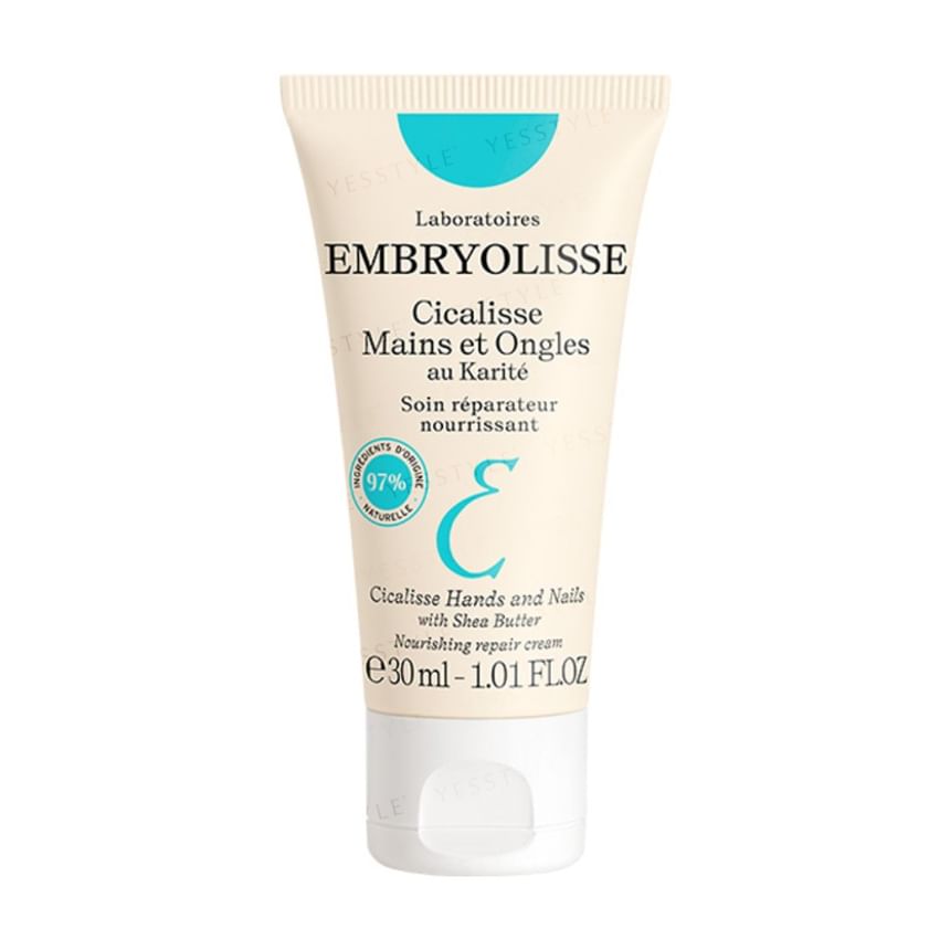 Embryolisse - Cicalisse Handen en Nagels