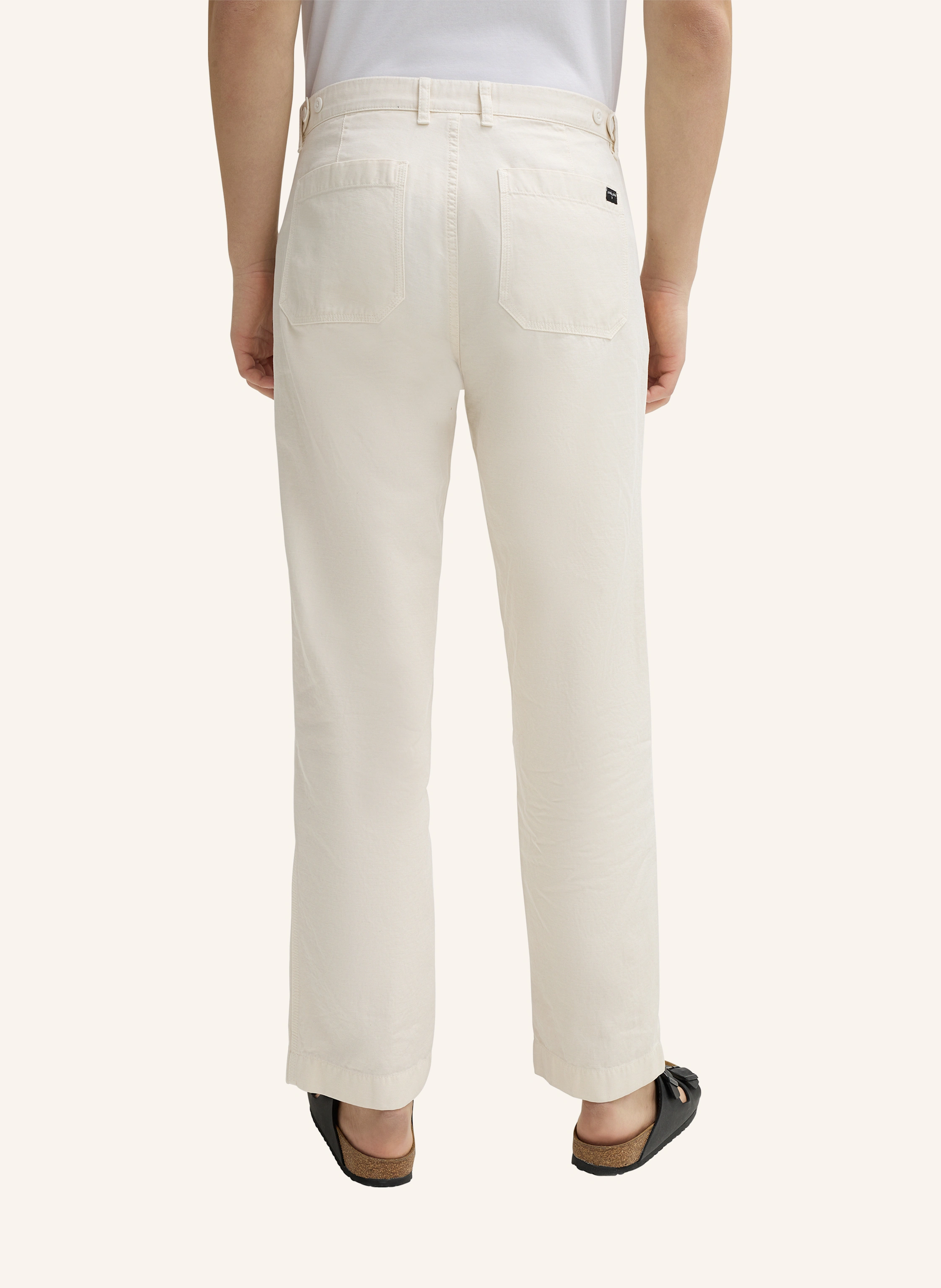 STRELLSON Jeans BEDA