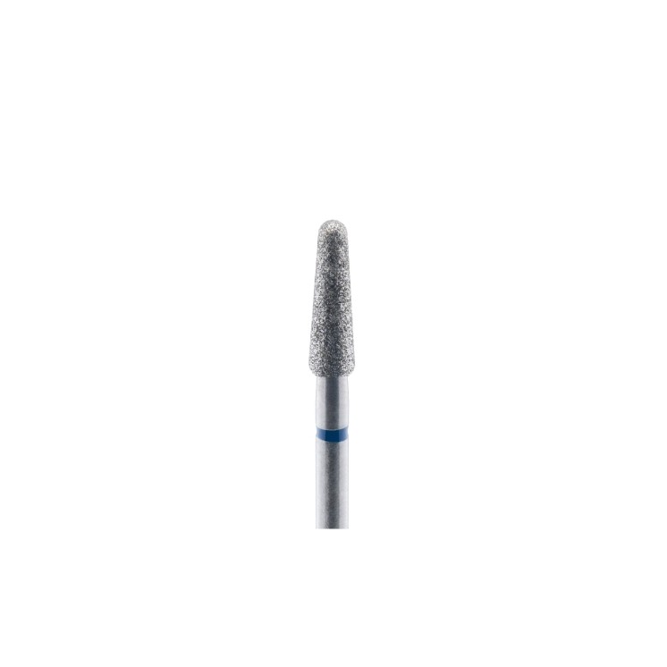 Mani King Frez diamentowy ML33 M Stożek 1 sztuka