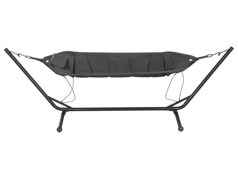 Hangmat