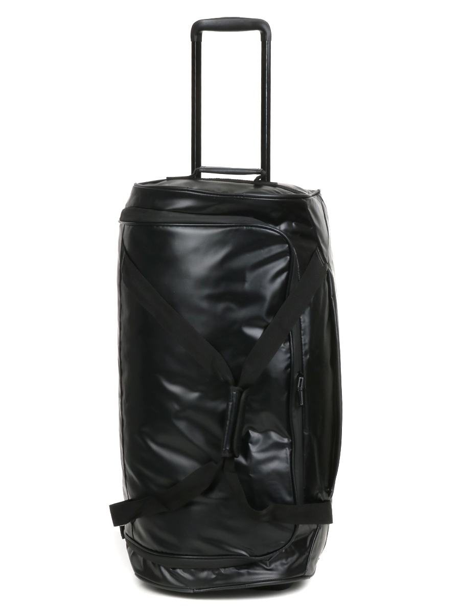 Sac de voyage À roulettes Travelite Basics Coated 71 cm