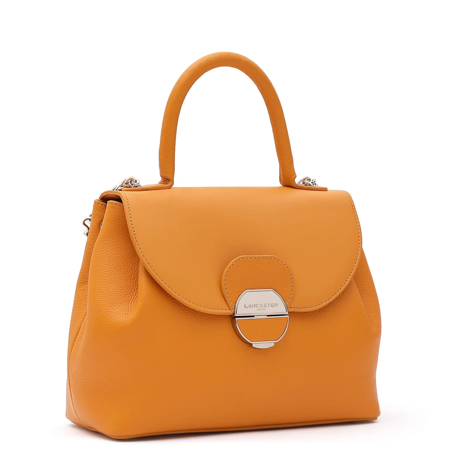 Pia-Sac à main